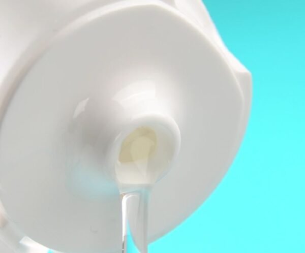 Lubricante íntimo Neutro 