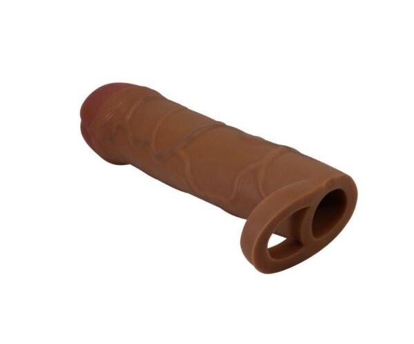 Extensión pene 2.5 cm