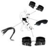 BDSM Kit 50 Sombras