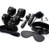 BDSM Kit 50 Sombras