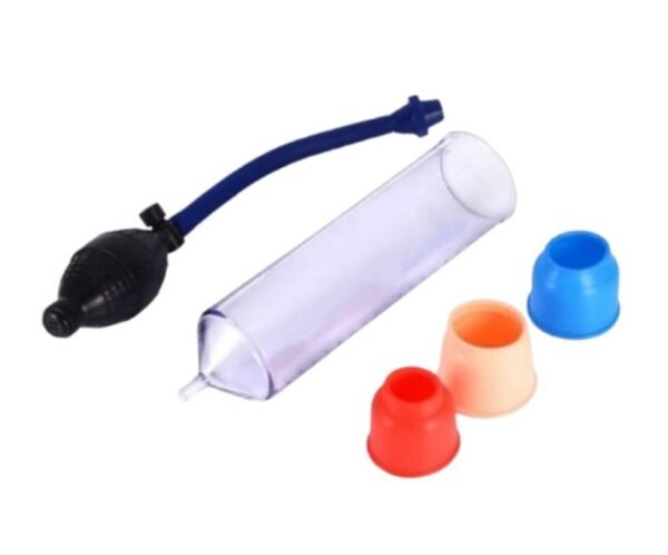 upscalemedia-transformed-removebg-preview (1) (1) Bomba Aire para ejercitar y erectar pene