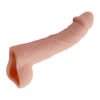 Extension pene 8 cm