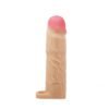 Extensión pene 7.6 cm
