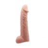 Extension pene 8 cm