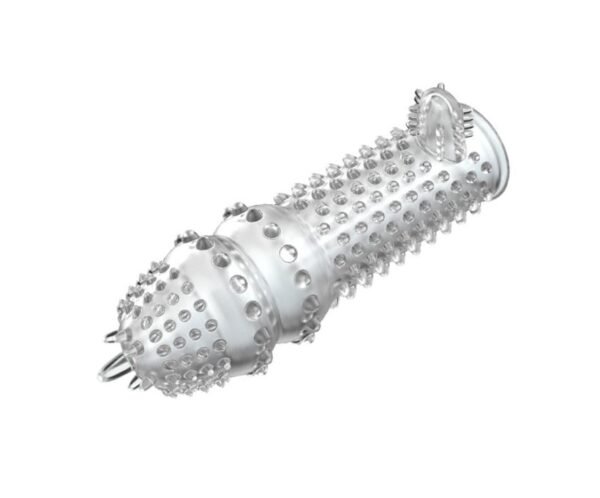 Funda pene Penis Sleeve