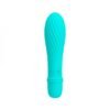 Dildo Vibrador mini Torbellino