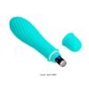 Dildo Vibrador mini Torbellino