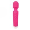 Vibrador Hitachi Magic Wand