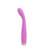 Vibrador Punto-G Slim