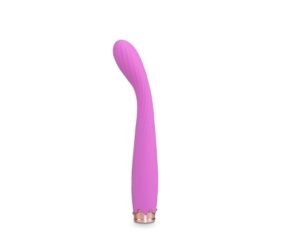 Vibrador Punto-G Slim