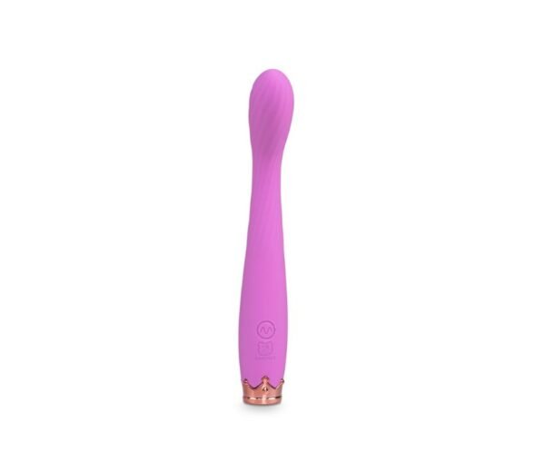 Vibrador Punto-G Slim