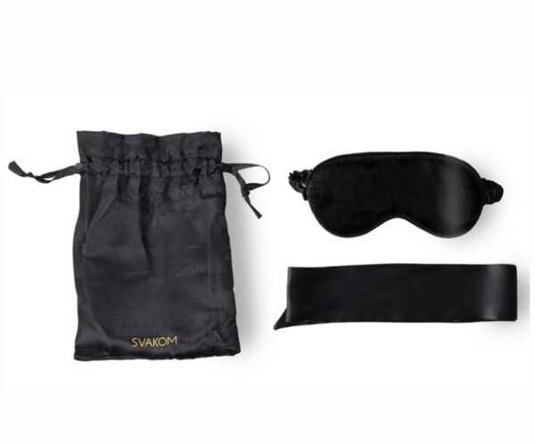 Vibrador Clitoral Succionador Pulse