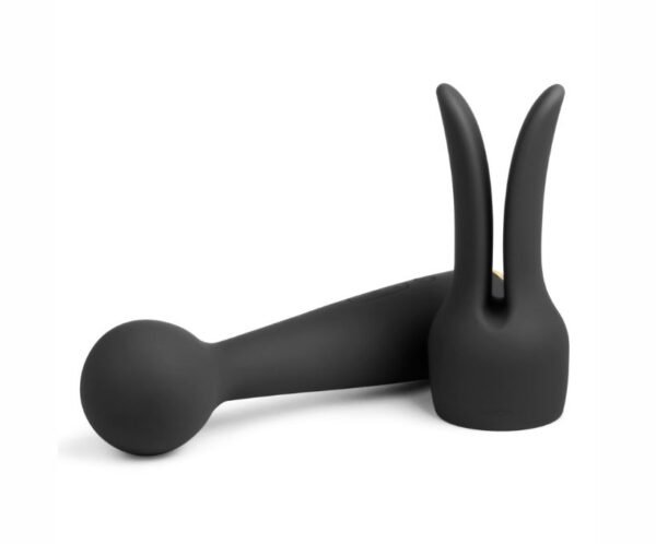 Vibrador Recargable App Hitachi