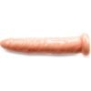 Dildo Realista Jelly 17.5 cm