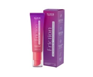 Lubricante Estrechante