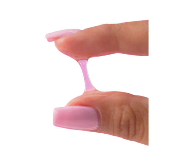 Lubricante Estrechante