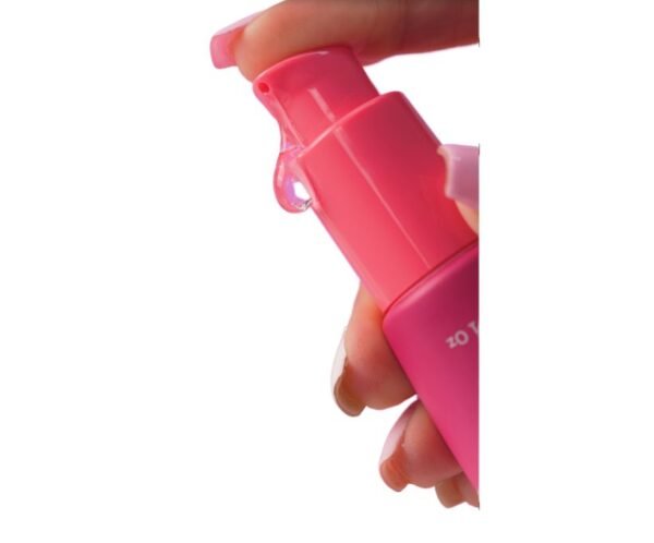 Lubricante Estrechante