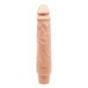 Dildo Vibrador Jack