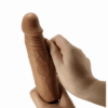 Dildo Vibrador Realista Waldorf