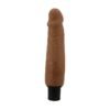 Dildo Vibrador Realista Waldorf