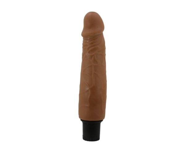 Dildo Vibrador Realista Waldorf