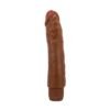 Dildo Vibrador Dybbuk