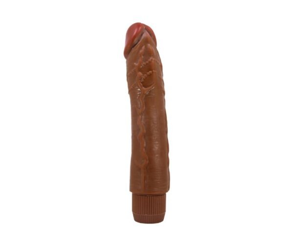 Dildo Vibrador Dybbuk