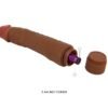 Dildo Vibrador Dybbuk