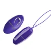 vIBRADOR TAMPÓN CONTROL REMOTO A PILAS SELKIE
