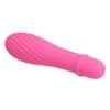 Dildo Vibrador mini Torbellino