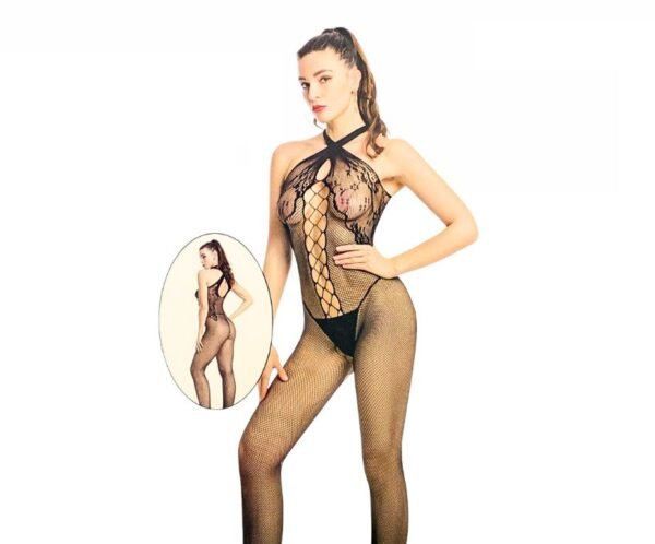 Bodystocking 81315