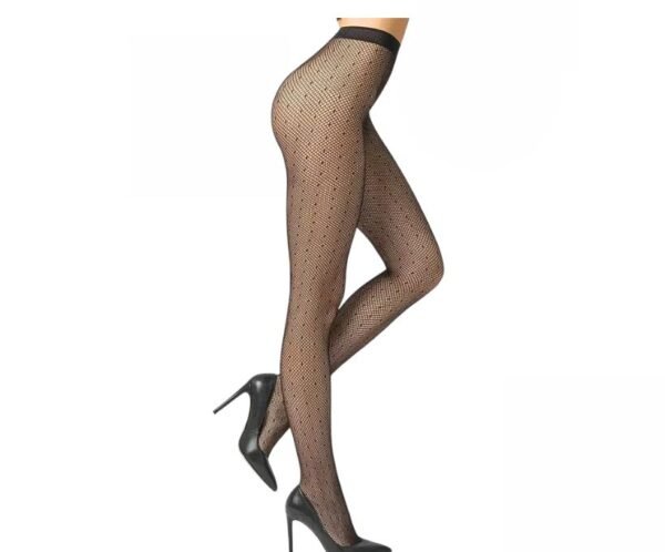 Pantimedia mini Dot 959