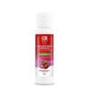 Lubricante Caliente fresa