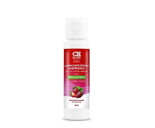 Lubricante Caliente fresa