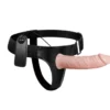 Arnés Sexual para Hombre Ultra Passionate Vibratorio