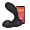 Vibrador Próstata App