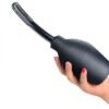 Ducha Anal 310 ml