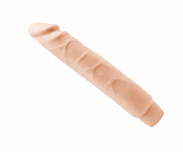Dildo Vibrador Jack