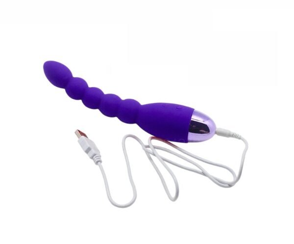Vibrador Probe Lovers