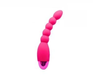 Vibrador Probe Lovers