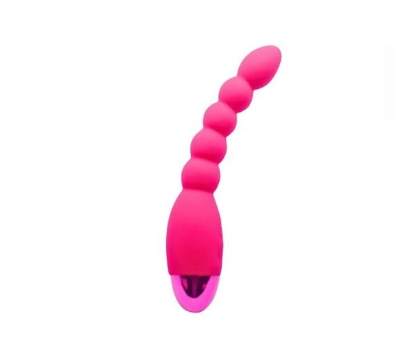 Vibrador Probe Lovers