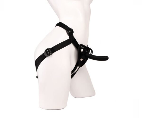 Arnés para Dama 13 cm