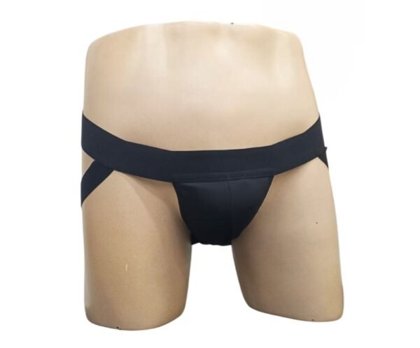 Suspensorio Clásico