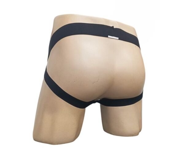 Suspensorio Clásico