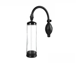 Bomba Aire Bigger Men