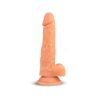 Dildo Realista Jelly 20 cm