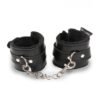 Esposas Ajustables Punk