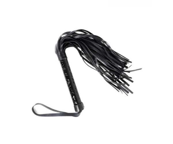 BDSM Látigo Gato 9 colas