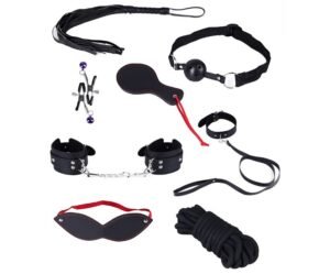 BDSM Kit Junior