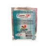 Lubricante Caliente Sabor y sachet